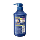 クラシエ いち髪 ダメージリペア＆カラーケア コンディショナー ポンプ 450g