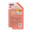 クラシエ いち髪 濃密W保湿ケア コンディショナー 詰替用2回分 640g