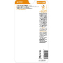 Epilat 脱毛沙龙蜂蜜蜡脱毛