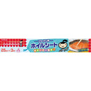 Kichinto Foil Sheet for Frying Pan