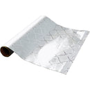 Kichinto Foil Sheet for Frying Pan