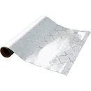 Kichinto Foil Sheet Wide for Frying Pan