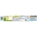 クレハ キチントさん フライパン用ホイルシート 25cm×15m