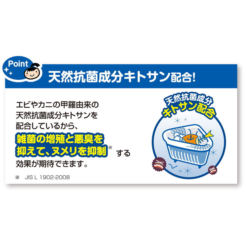 クレハ ダストマン○（マル） 浅型 50枚入り