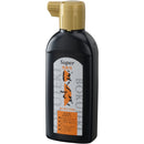 呉竹 スーパー清書用墨滴 180ml