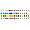 呉竹 ZIGクリーンカラーリアルブラッシュ 60V