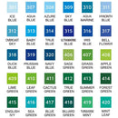 呉竹 ZIGクリーンカラーリアルブラッシュ 30VB