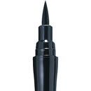 Kuretake Kuretake Keisho Penkabura (No. 6) 1 piece