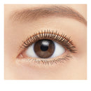 ヒロインメイクSP ボリューム＆カールマスカラ アドバンストフィルム 01 ブラック