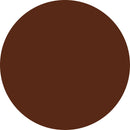 Heroine Make SP Smooth Liquid Eyeliner Super Keep 03 Brown Black