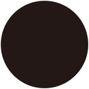 ヒロインメイク SP インパクトリキッドアイライナースーパー WP 1 2.5g