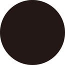 Heroine Make SP Prime Liquid Eyeliner Rich Keep 01 Jet Black