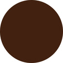 ヒロインメイクSP プライムリキッドアイライナー リッチキープ 02 ブラウンブラック