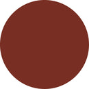 ヒロインメイクSP プライムリキッドアイライナー リッチキープ 03 ナチュラルブラウン