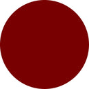 伊勢半 キスミー ヒロインメイク スーパーバイザープライムリキッドアイライナー リッチキープ 04