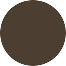 Heroine Make Prime Liquid Eyeliner Rich Keep 05