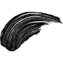 伊勢半 ヒロインメイク プレミアムリアルラッシュマスカラ アドバンストフィルム 01 ブラック 1個