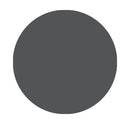 伊勢半 キスミー ヒロインメイク プライムリキッドアイライナー リッチキープ 07 0.4ml