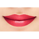 フェルム プルーフシャイニールージュ（N）1 3.8g