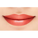 フェルム プルーフシャイニールージュ（N）2 3.8g