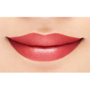 フェルム プルーフシャイニールージュ（N）4 3.8g