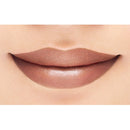 フェルム プルーフシャイニールージュ（N）8 3.8g