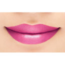 フェルム プルーフシャイニールージュ（N）24 3.8g