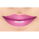 フェルム プルーフシャイニールージュ（N）28 3.8g