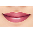 フェルム プルーフシャイニールージュ（N）40