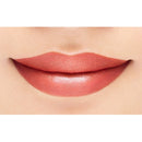 フェルム プルーフシャイニールージュ（N）47 3.8g