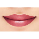 フェルム プルーフシャイニールージュ（N）50