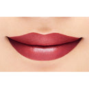 フェルム プルーフシャイニールージュ（N）57