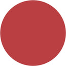 伊勢半 キスミー フェルム プルーフシャイニールージュ 66