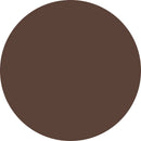 フェルム カートリッジWアイブロウ 1