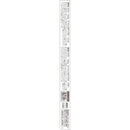 フェルム カートリッジWアイブロウ 1