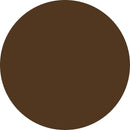 フェルム カートリッジWアイブロウ 2