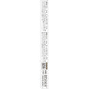 フェルム カートリッジWアイブロウ 2