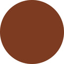 フェルム カートリッジWアイブロウ 3