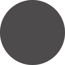 フェルム カートリッジWアイブロウ 4