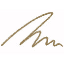 キスミー ヘビーローテーション アイブロウペンシル 03