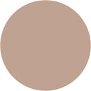 伊勢半 キス WアイブロウN 01 サンドベージュ 0.4g