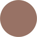 伊勢半 キス WアイブロウN 02  ウッディブラウン 0.4g