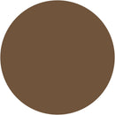 伊势半 Kiss W 眉毛 N 03 灰驼 0.4g