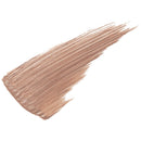 Kiss Thin Eyebrow Maker 01 Pin Beige 6g