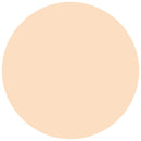 フェルム スティックコンシーラー1