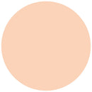 フェルム スティックコンシーラー2