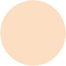 Kiss me Ferm moist glossy skin powder foundation 01