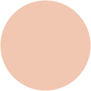 Kiss me Ferm moist glossy skin powder foundation 10