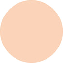 キスミー フェルム しっとりツヤ肌パウダーフファンデーション 入替用 02