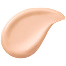 Isehan Kiss Me Ferm Cushion Wanderlust SP 01 Rose 13g